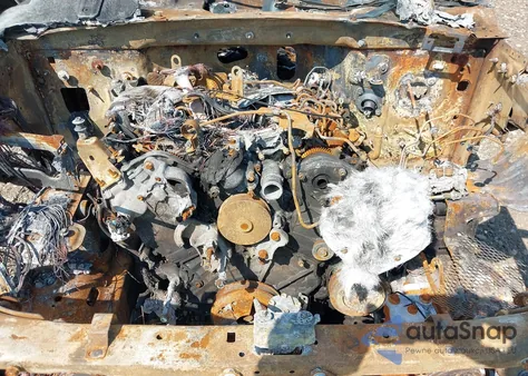 2023 Jeep Wrangler 4-Door Rubicon 4X4 from USA, damaged, VIN 1C4JJXFM8PW541907